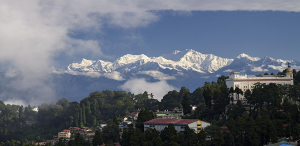 darjeeling